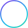 Corylus Creative