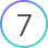Corylus Creative